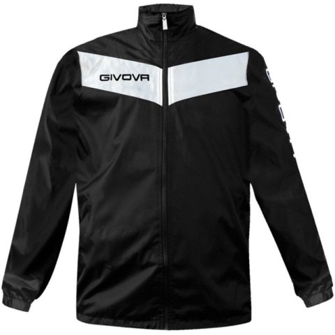 Kurtka Givova Rain Scudo RJ005 1003 Kurtka Givova Rain Scudo RJ005 1003