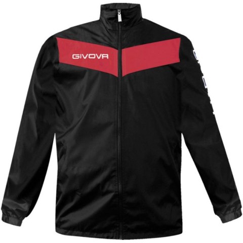 Kurtka Givova Rain Scudo RJ005 1012 Kurtka Givova Rain Scudo RJ005 1012