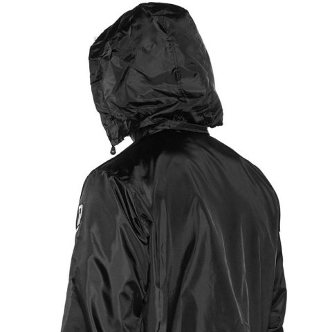 Kurtka Givova Rain Scudo RJ005 1012 Kurtka Givova Rain Scudo RJ005 1012