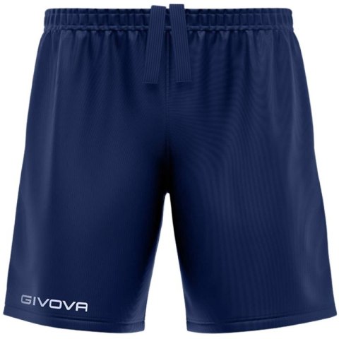 Spodenki Givova Capo P018 0004 Spodenki Givova Capo P018 0004