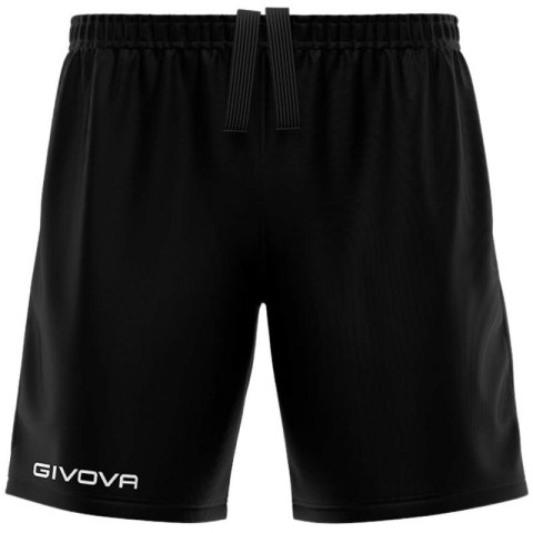Spodenki Givova Capo P018 0010