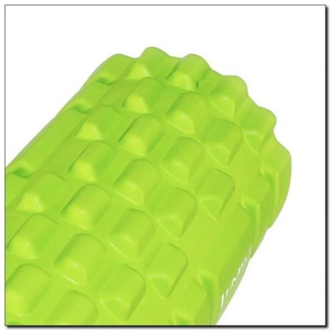 Wałek do masażu 45cm HMS FS102 17-39-006 Wałek do masażu 45cm HMS FS102 17-39-006