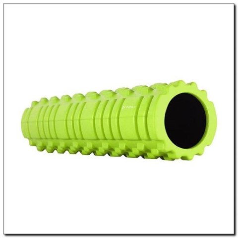 Wałek do masażu 45cm HMS FS102 17-39-006 Wałek do masażu 45cm HMS FS102 17-39-006