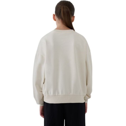 Bluza 4F F1479 Jr 4FJWSS25TSWSF1479 12S