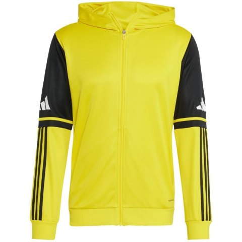 Bluza adidas Squadra 25 Hoody M JL7679 Bluza adidas Squadra 25 Hoody M JL7679