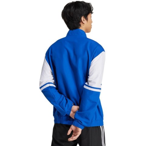 Bluza adidas Squadra 25 Presentation M JD2970