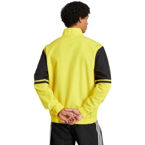 Bluza adidas Squadra 25 Presentation M JP3385