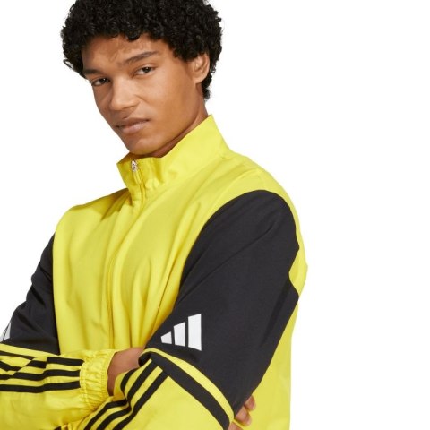 Bluza adidas Squadra 25 Presentation M JP3385