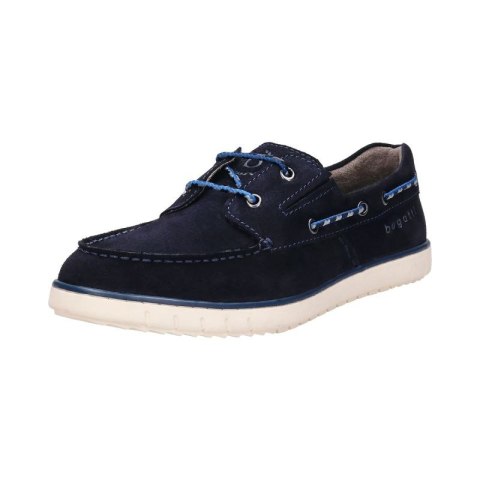 Buty Bugatti M 321-ADE04-1400-4100 Buty Bugatti M 321-ADE04-1400-4100