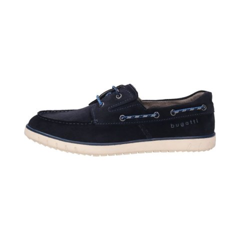 Buty Bugatti M 321-ADE04-1400-4100 Buty Bugatti M 321-ADE04-1400-4100