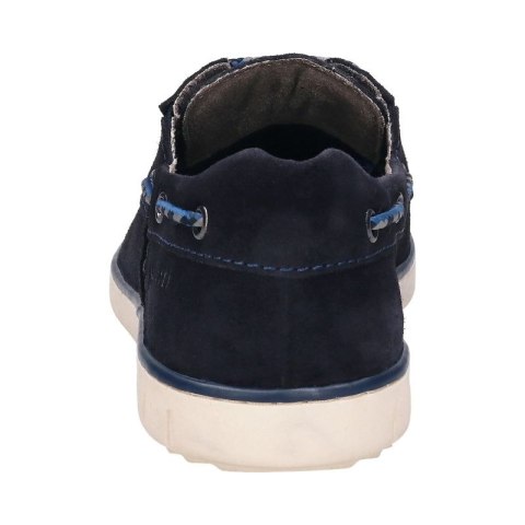 Buty Bugatti M 321-ADE04-1400-4100 Buty Bugatti M 321-ADE04-1400-4100