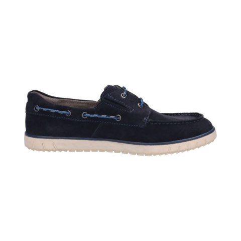 Buty Bugatti M 321-ADE04-1400-4100 Buty Bugatti M 321-ADE04-1400-4100