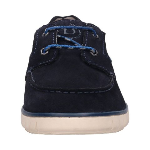 Buty Bugatti M 321-ADE04-1400-4100 Buty Bugatti M 321-ADE04-1400-4100