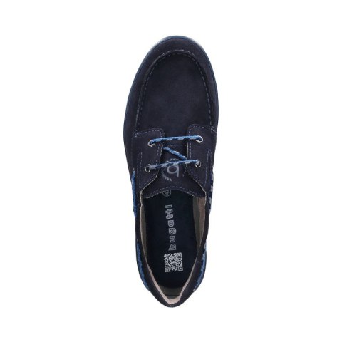 Buty Bugatti M 321-ADE04-1400-4100 Buty Bugatti M 321-ADE04-1400-4100