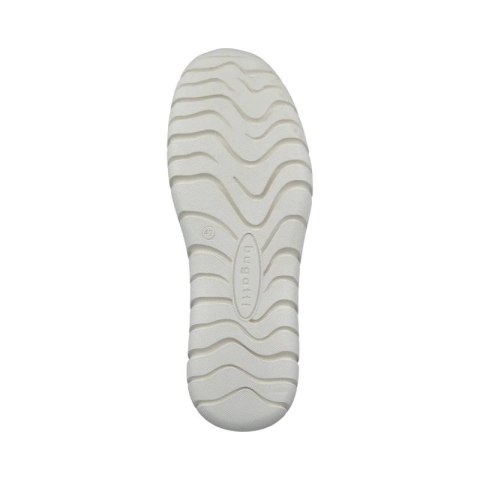 Buty Bugatti M 321-ASM01-6950-3041 Buty Bugatti M 321-ASM01-6950-3041