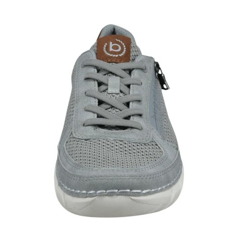 Buty Bugatti M 321-ASM02-6900-1500 Buty Bugatti M 321-ASM02-6900-1500