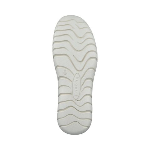Buty Bugatti M 321-ASM02-6900-1500 Buty Bugatti M 321-ASM02-6900-1500