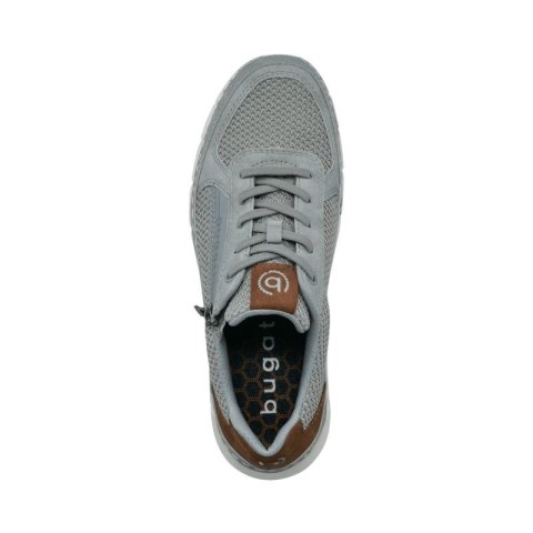 Buty Bugatti M 321-ASM02-6900-1500 Buty Bugatti M 321-ASM02-6900-1500
