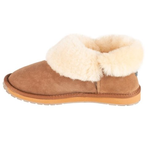 Buty EMU Australia Platinum Mintaro W WP11850-CHES
