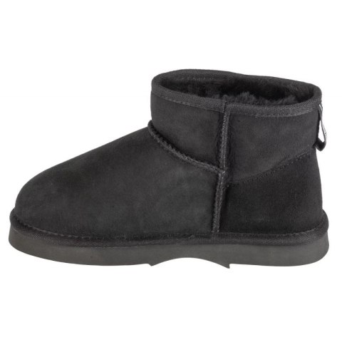 Buty EMU Australia Sharky Micro W W12548-BLAK