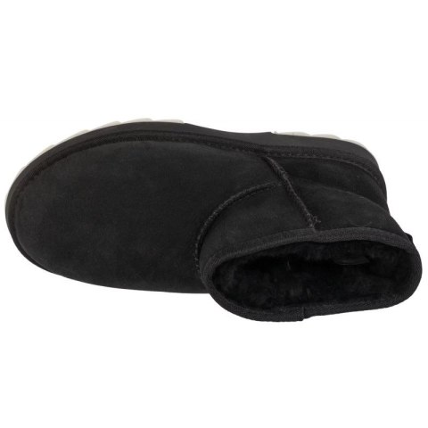 Buty EMU Australia Sharky Micro W W12548-BLAK