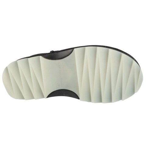 Buty EMU Australia Sharky Micro W W12548-BLAK
