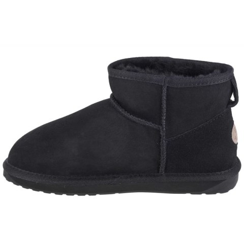 Buty EMU Australia Stinger Micro W W10937-BLAK