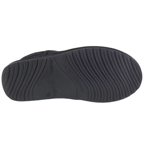 Buty EMU Australia Stinger Micro W W10937-BLAK