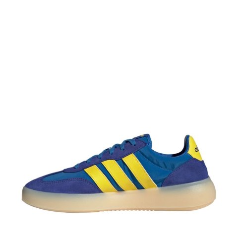 Buty adidas Barreda Decode M JI2319
