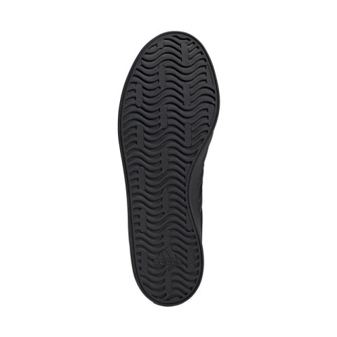 Buty adidas VL Court 3.0 M ID9184