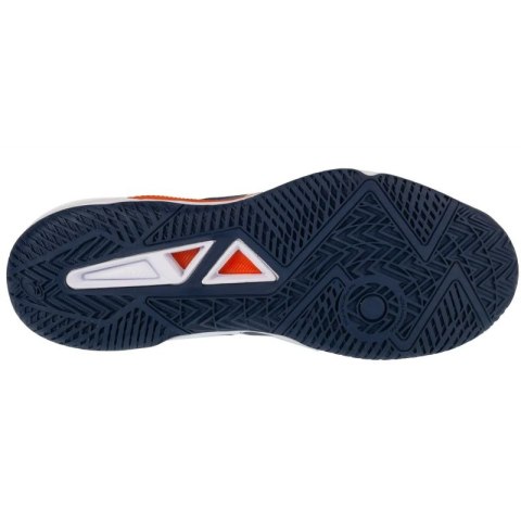 Buty do siatkówki Asics Gel-Tactic 12 M 1071A090-402