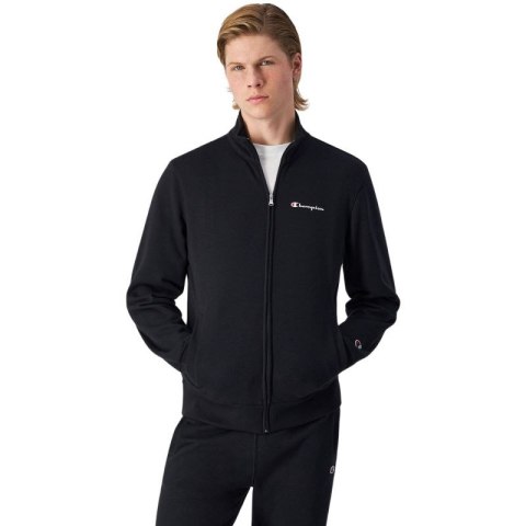 Dres Champion Full Zip Suit M 221163 KK001