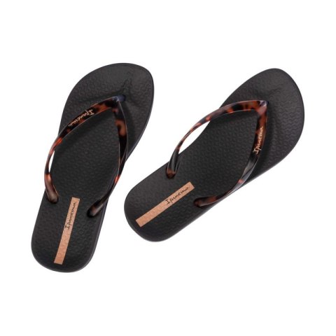 Japonki Ipanema Anat Connect W 83648-AR100 Japonki Ipanema Anat Connect W 83648-AR100