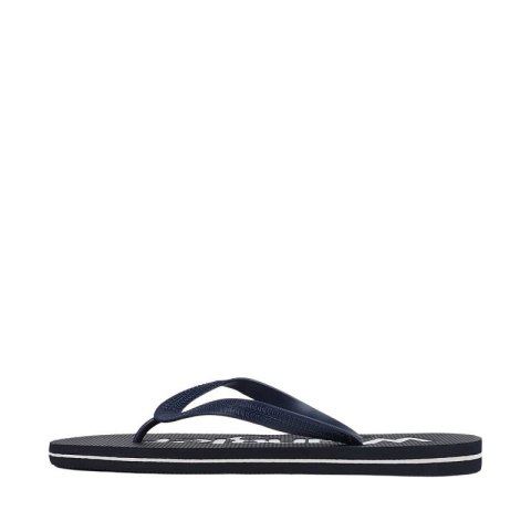 Japonki Wrangler Cole Flipflop M 20251043 29Y Japonki Wrangler Cole Flipflop M 20251043 29Y