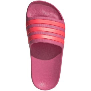 Klapki adidas Adilette Aqua Jr GV7850