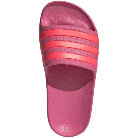 Klapki adidas Adilette Aqua Jr GV7850