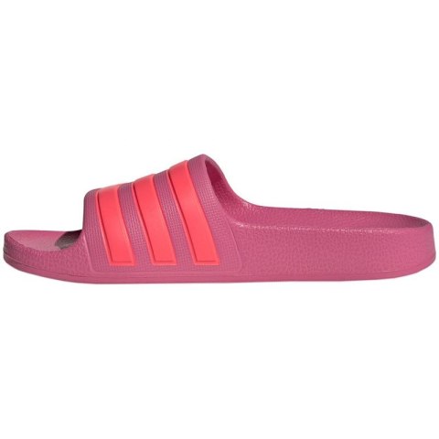 Klapki adidas Adilette Aqua Jr GV7850