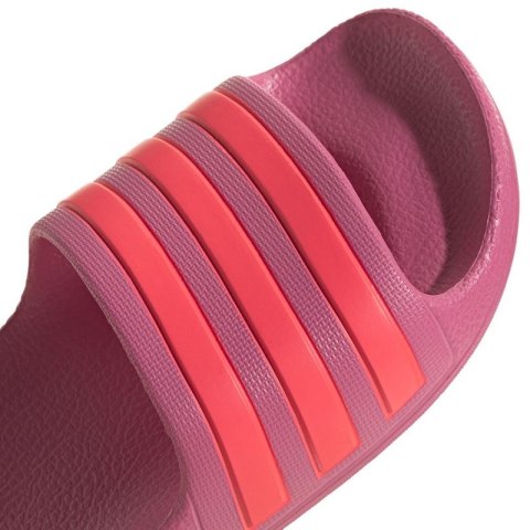 Klapki adidas Adilette Aqua Jr GV7850