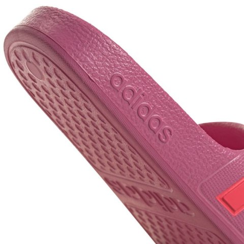 Klapki adidas Adilette Aqua Jr GV7850