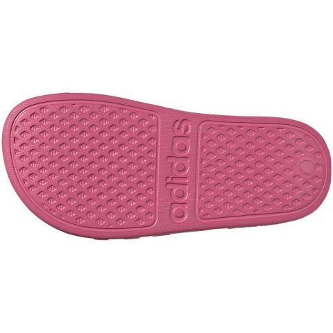 Klapki adidas Adilette Aqua Jr GV7850