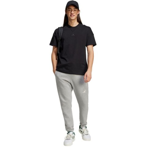 Koszulka adidas All SZN M IY4150 Koszulka adidas All SZN M IY4150