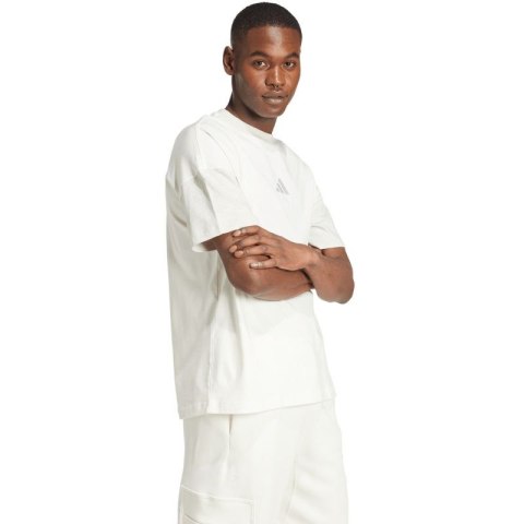 Koszulka adidas All SZN M JJ3679 Koszulka adidas All SZN M JJ3679