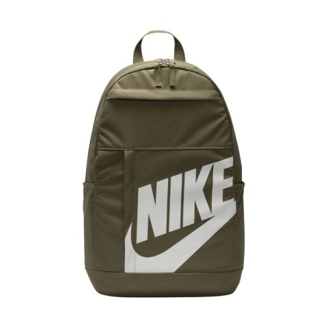 Plecak Nike Elemental HBR DD0559 222 Plecak Nike Elemental HBR DD0559 222