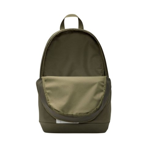 Plecak Nike Elemental HBR DD0559 222 Plecak Nike Elemental HBR DD0559 222