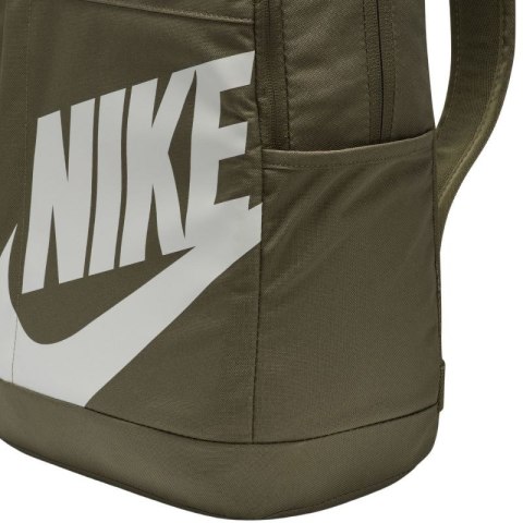 Plecak Nike Elemental HBR DD0559 222 Plecak Nike Elemental HBR DD0559 222