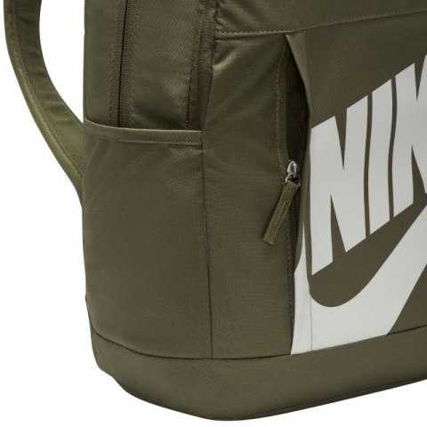Plecak Nike Elemental HBR DD0559 222 Plecak Nike Elemental HBR DD0559 222