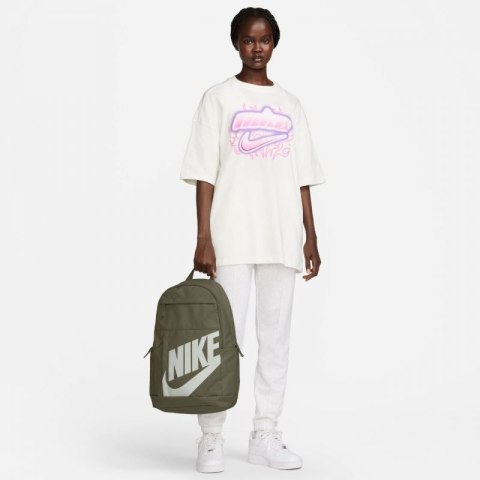 Plecak Nike Elemental HBR DD0559 222 Plecak Nike Elemental HBR DD0559 222