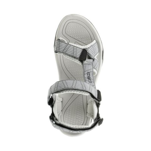Sandały CMP Hamal Hiking W 38Q995614TC