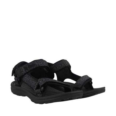 Sandały Lee Cooper W LCW-25-34-3558LA