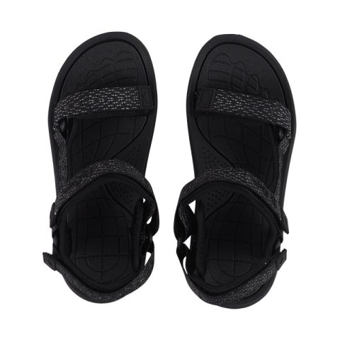Sandały Lee Cooper W LCW-25-34-3558LA